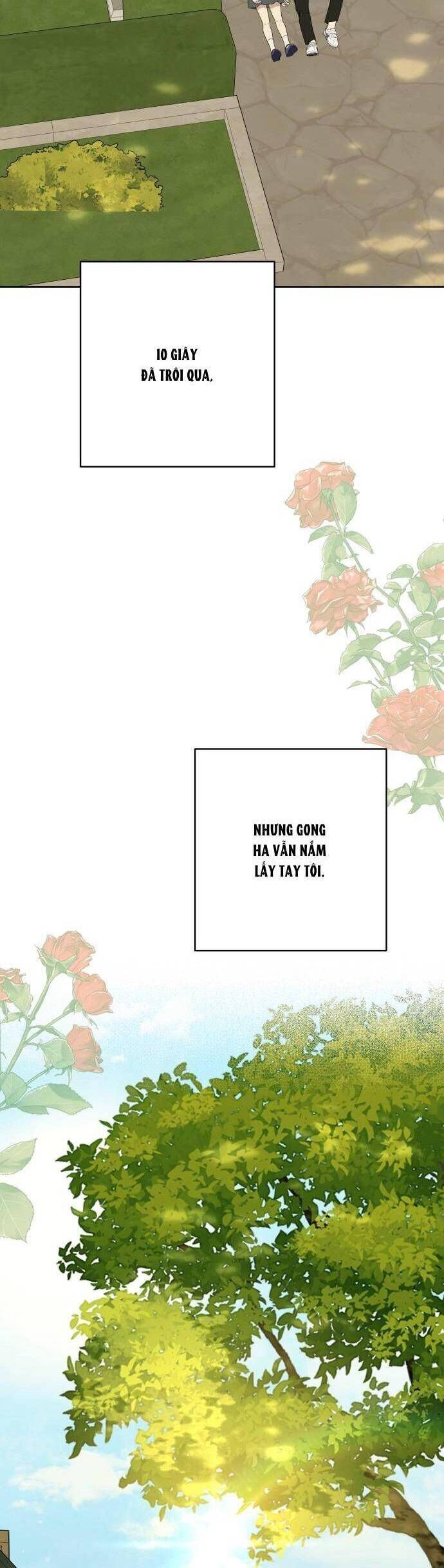 Kỷ Niệm Tuổi 19 Tồi Tệ - Chapter 29 - Page 26