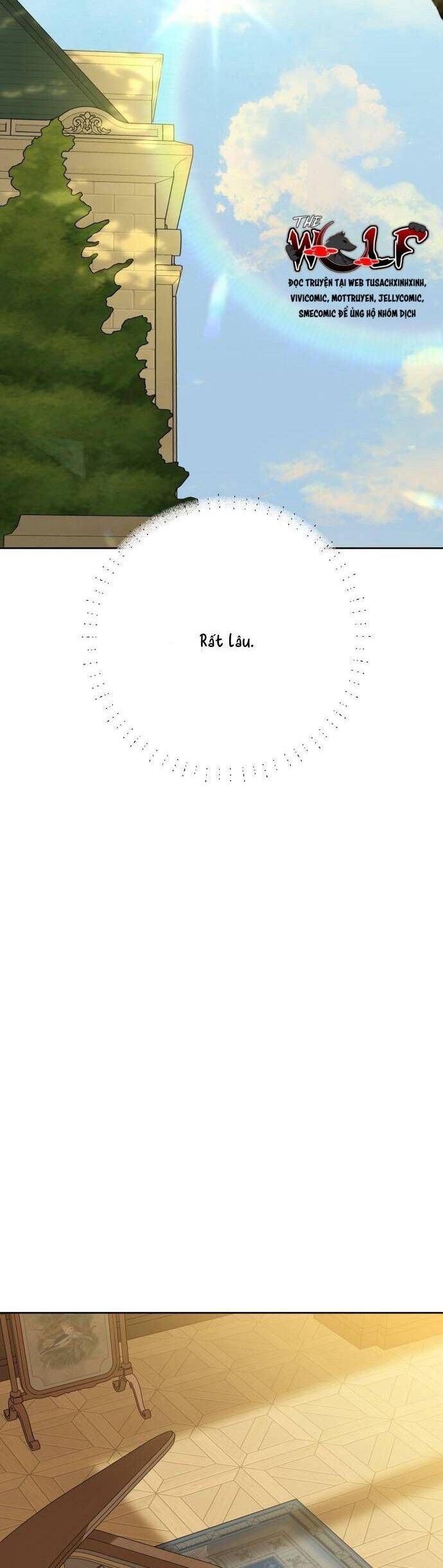 Kỷ Niệm Tuổi 19 Tồi Tệ - Chapter 29 - Page 27