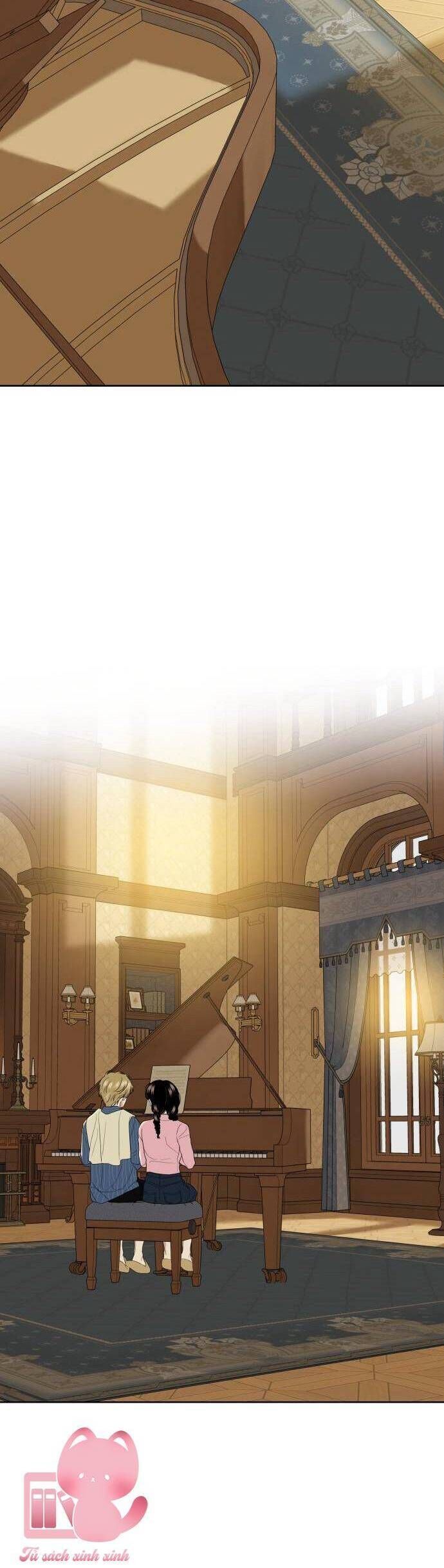 Kỷ Niệm Tuổi 19 Tồi Tệ - Chapter 29 - Page 28