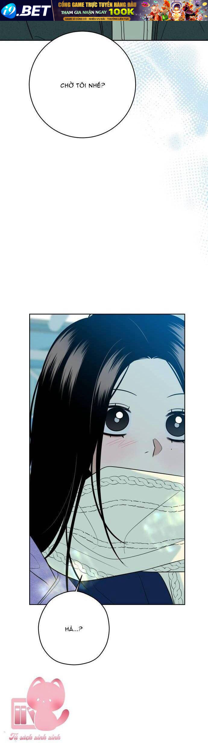 Kỷ Niệm Tuổi 19 Tồi Tệ - Chapter 29 - Page 48