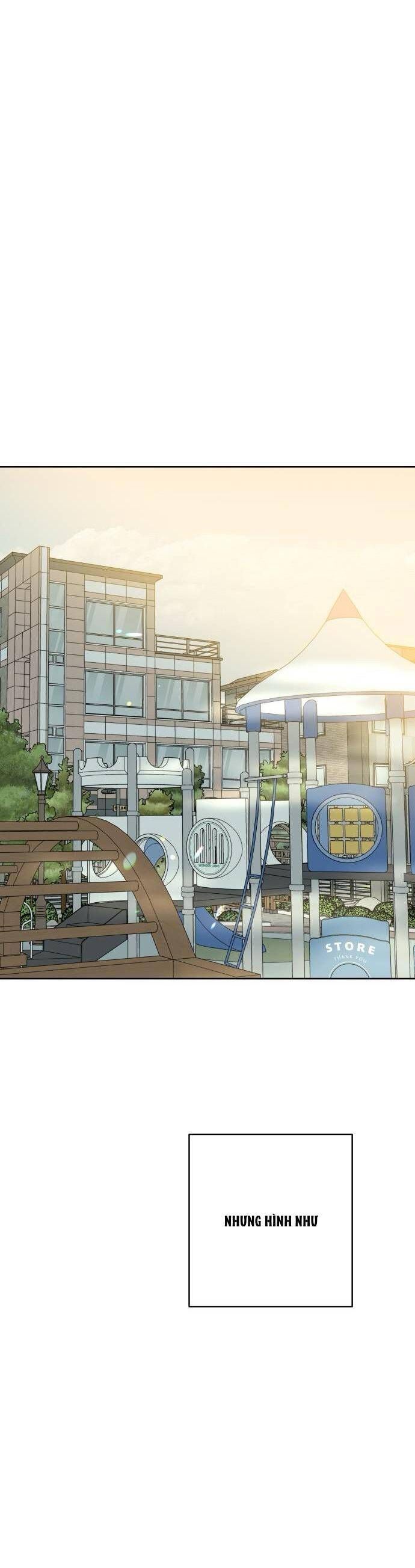 Kỷ Niệm Tuổi 19 Tồi Tệ - Chapter 29 - Page 53