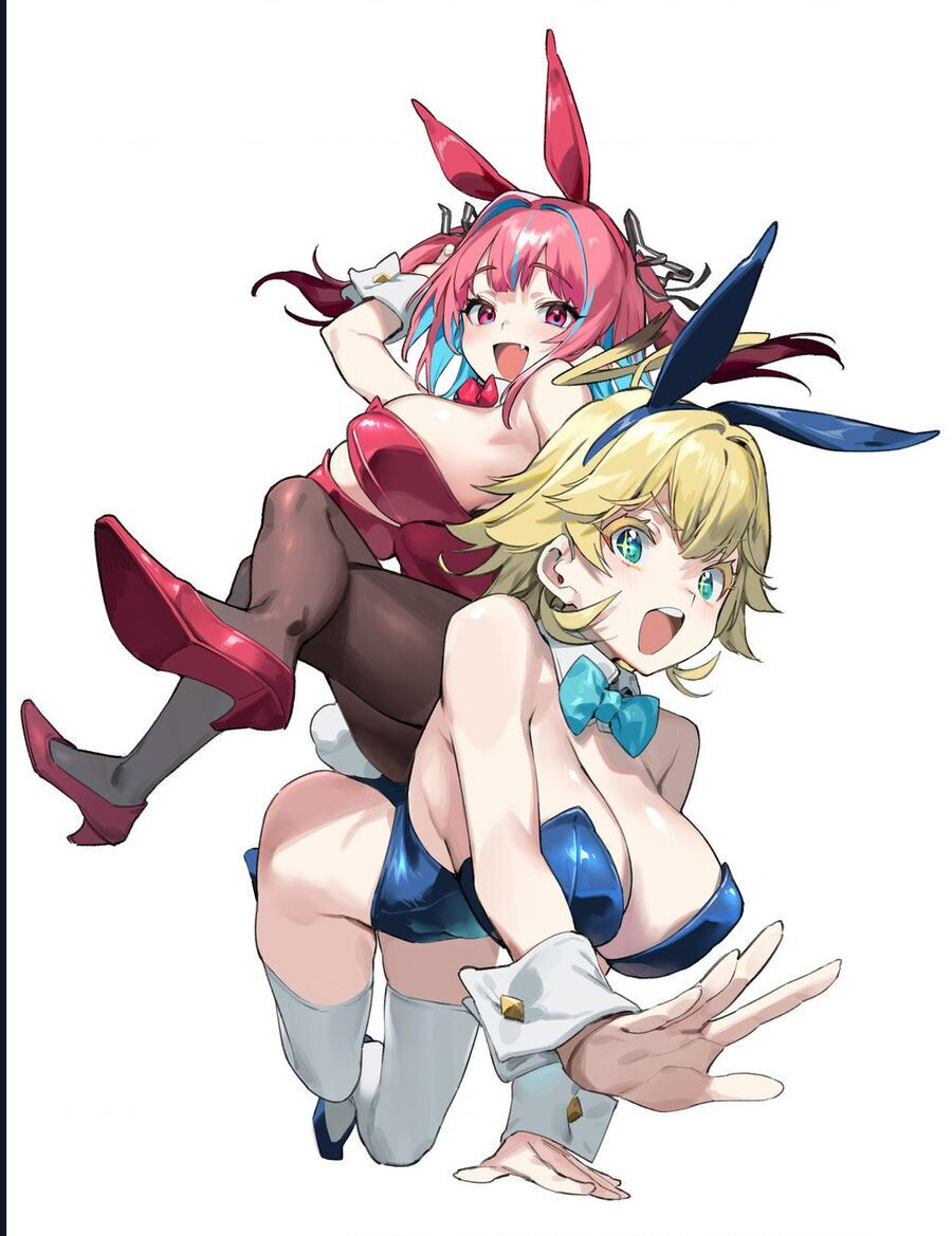 Kanan-sama Dễ Dụ Thật Đấy! - Chapter 78 - Page 14