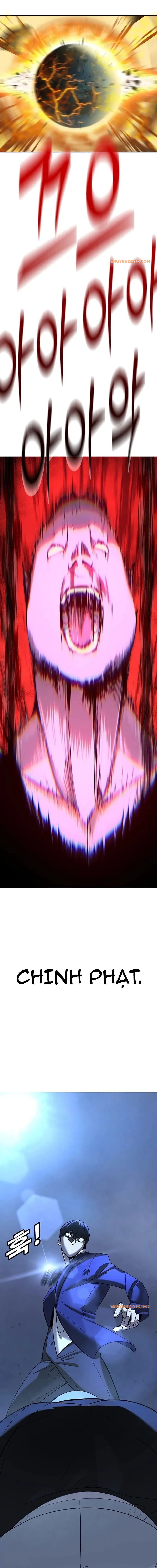 Cách Mạng Bắt Nạt - Chapter 1 - Page 45