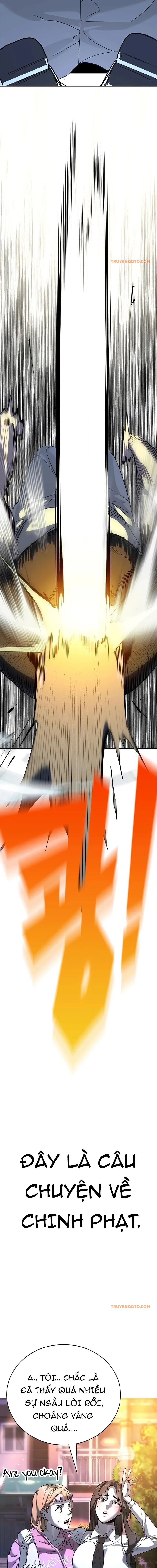 Cách Mạng Bắt Nạt - Chapter 1 - Page 46