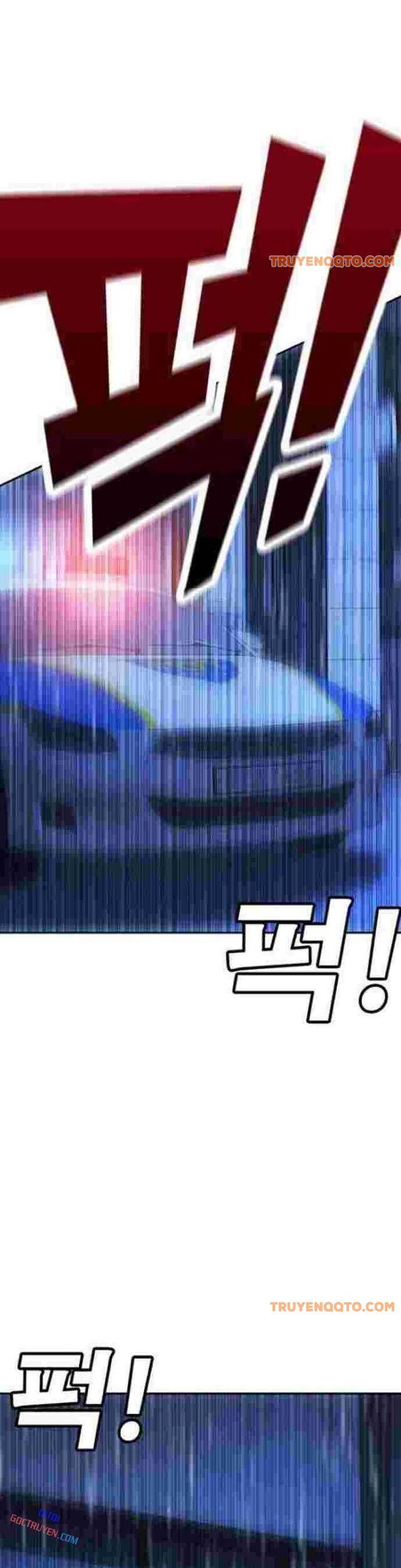 Cách Mạng Bắt Nạt - Chapter 10 - Page 100