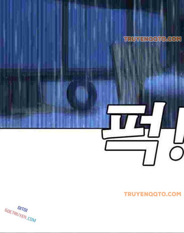 Cách Mạng Bắt Nạt - Chapter 10 - Page 101