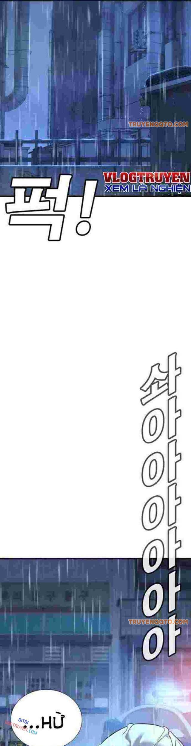 Cách Mạng Bắt Nạt - Chapter 10 - Page 102