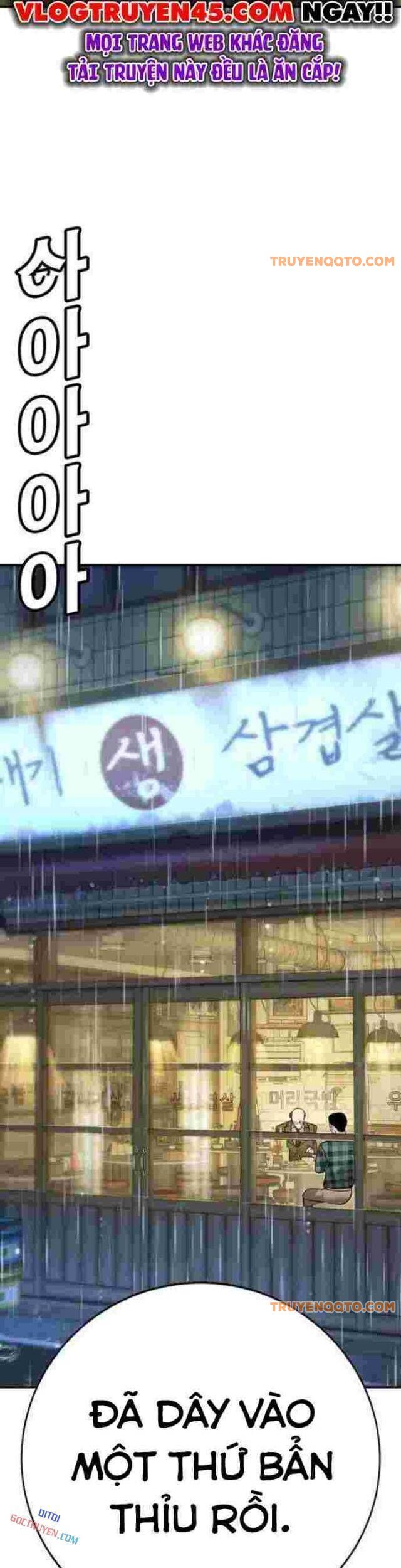 Cách Mạng Bắt Nạt - Chapter 10 - Page 11