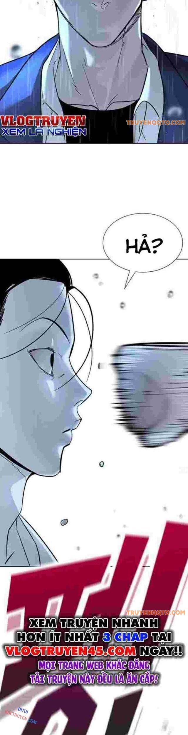 Cách Mạng Bắt Nạt - Chapter 10 - Page 114