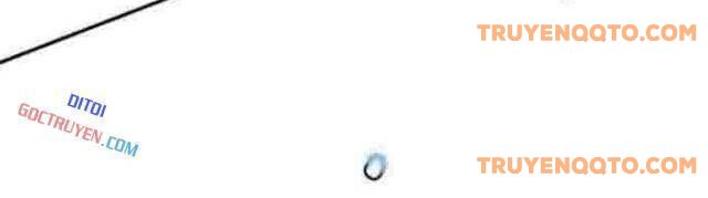 Cách Mạng Bắt Nạt - Chapter 10 - Page 116