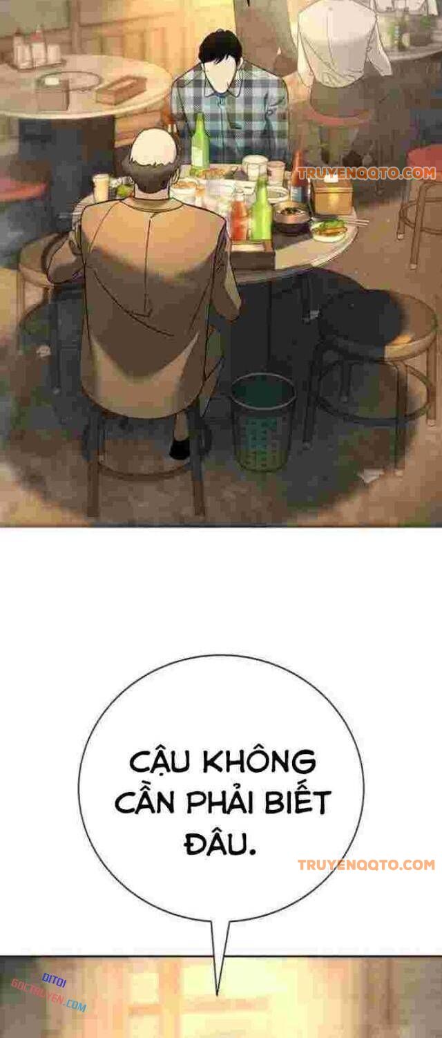 Cách Mạng Bắt Nạt - Chapter 10 - Page 119