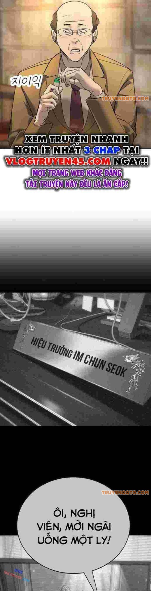 Cách Mạng Bắt Nạt - Chapter 10 - Page 120