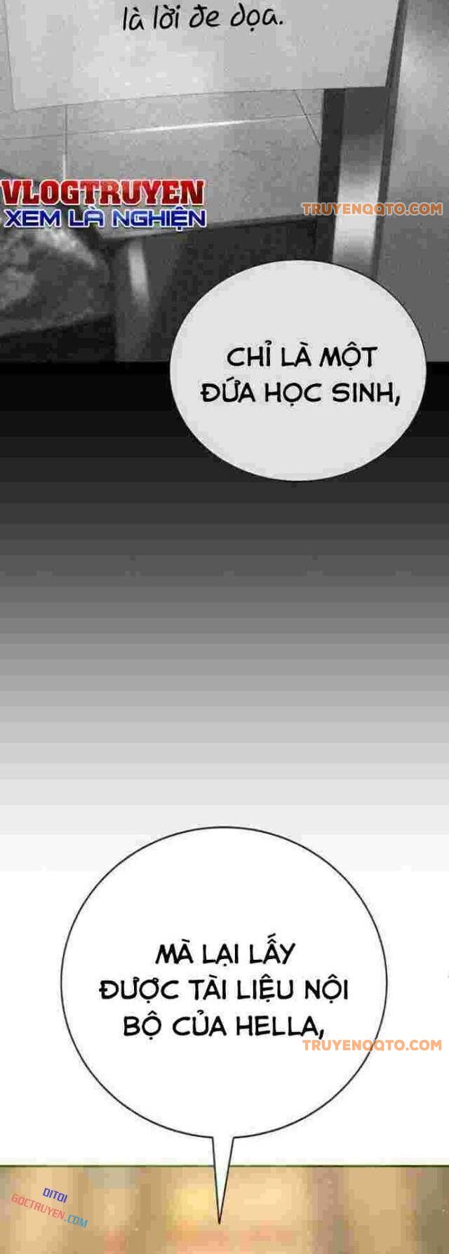 Cách Mạng Bắt Nạt - Chapter 10 - Page 122