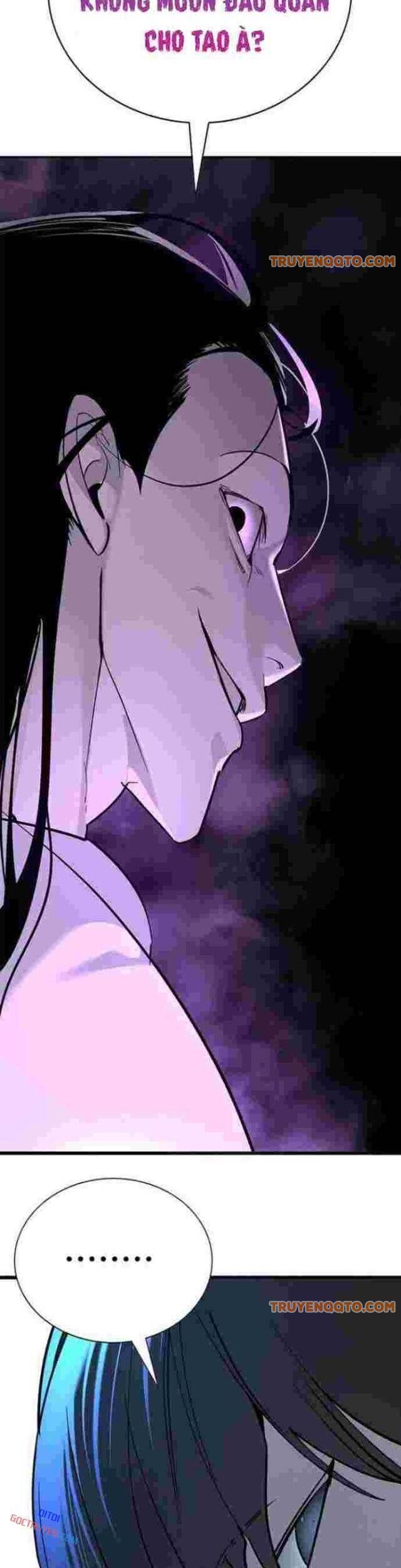 Cách Mạng Bắt Nạt - Chapter 10 - Page 125