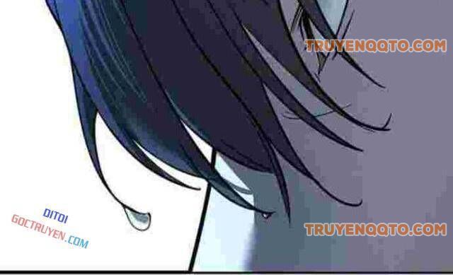 Cách Mạng Bắt Nạt - Chapter 10 - Page 126