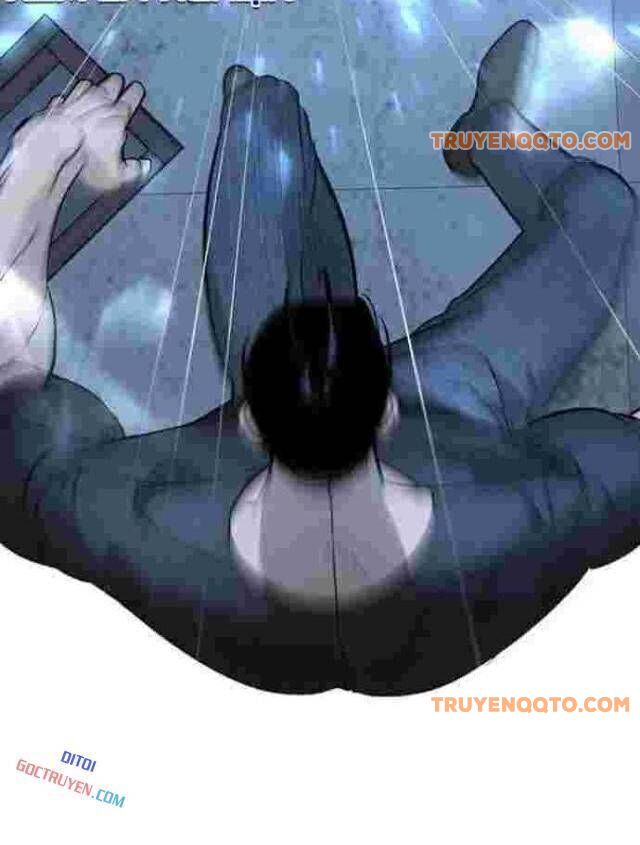 Cách Mạng Bắt Nạt - Chapter 10 - Page 13