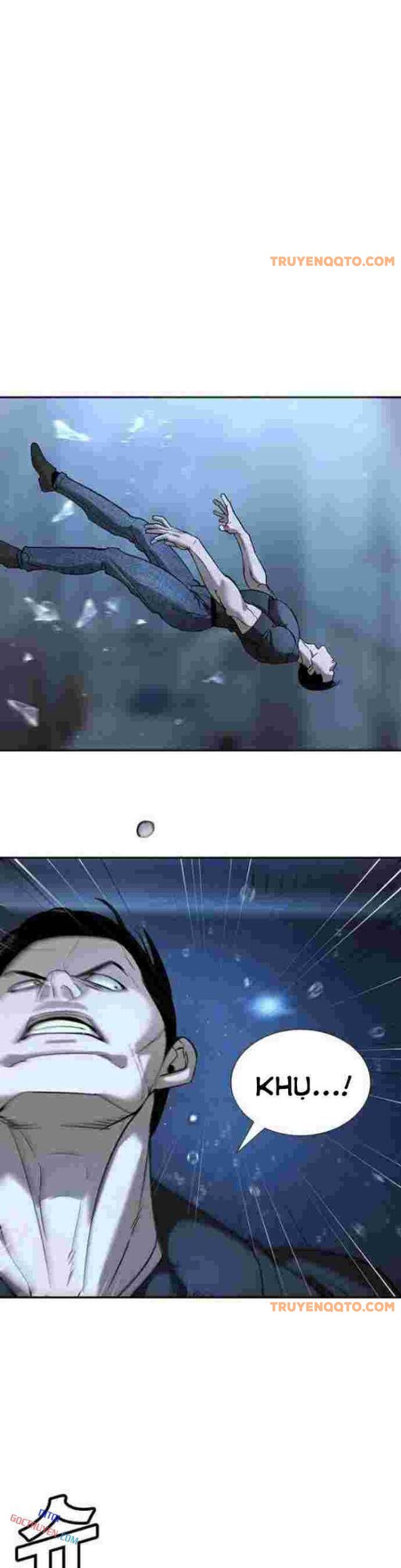 Cách Mạng Bắt Nạt - Chapter 10 - Page 14