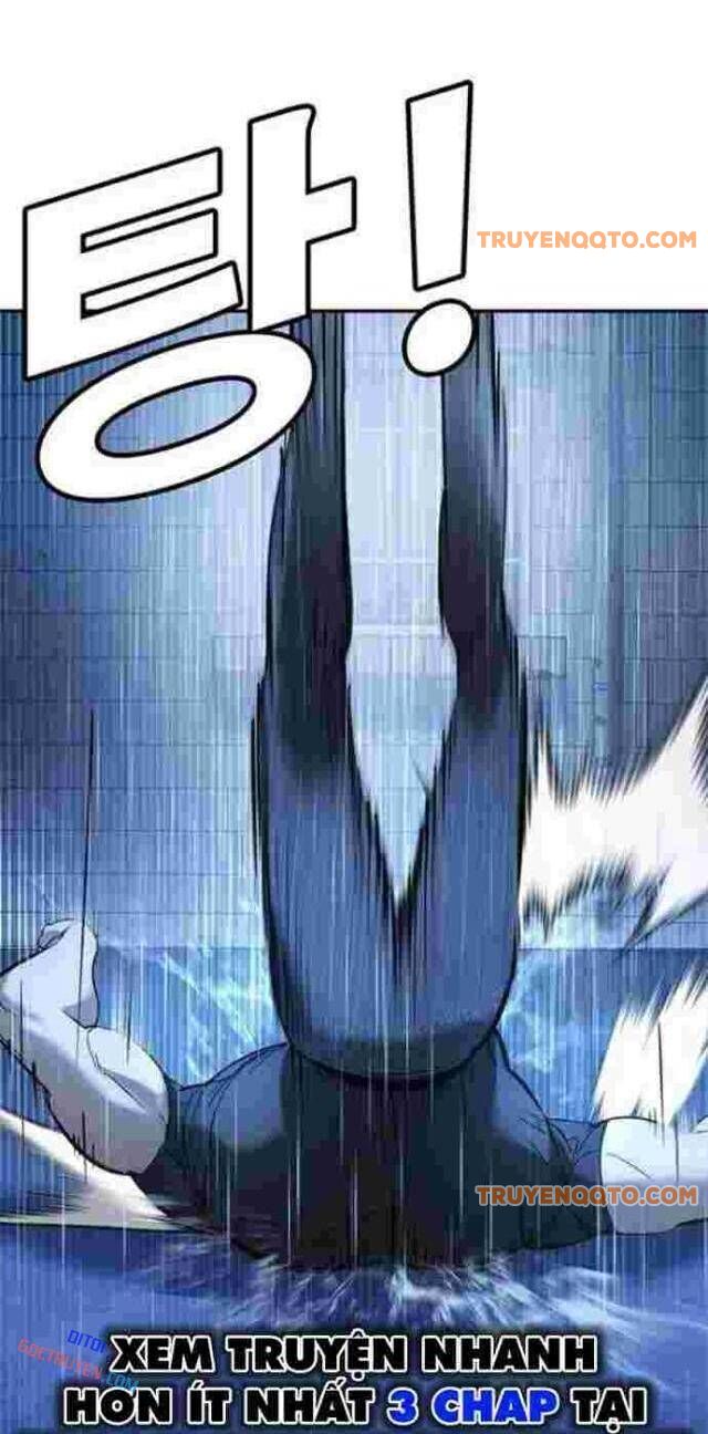 Cách Mạng Bắt Nạt - Chapter 10 - Page 16