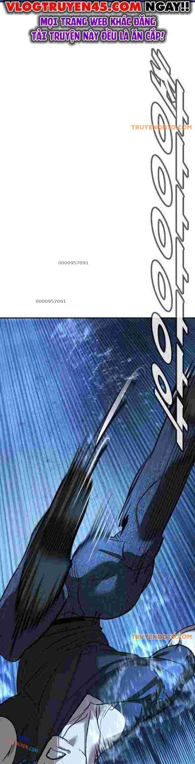 Cách Mạng Bắt Nạt - Chapter 10 - Page 17