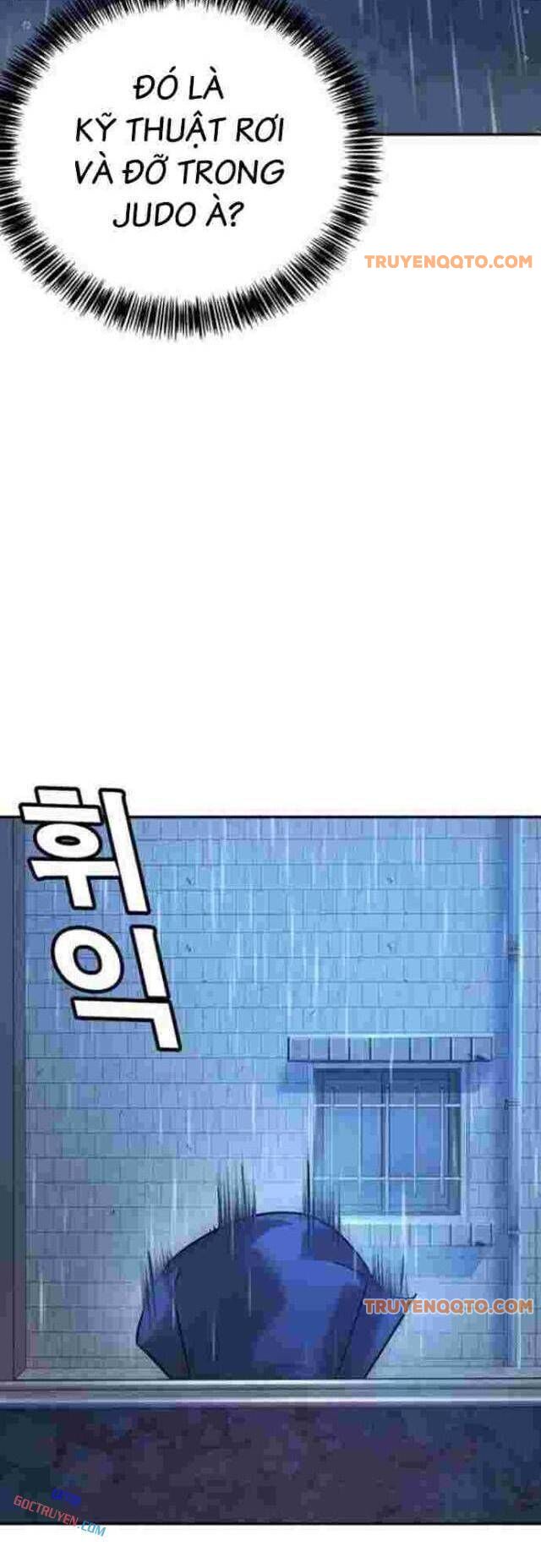 Cách Mạng Bắt Nạt - Chapter 10 - Page 20