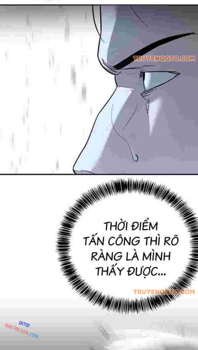 Cách Mạng Bắt Nạt - Chapter 10 - Page 23