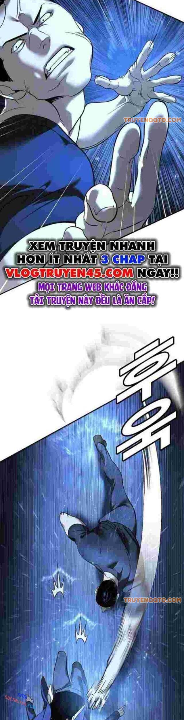 Cách Mạng Bắt Nạt - Chapter 10 - Page 29