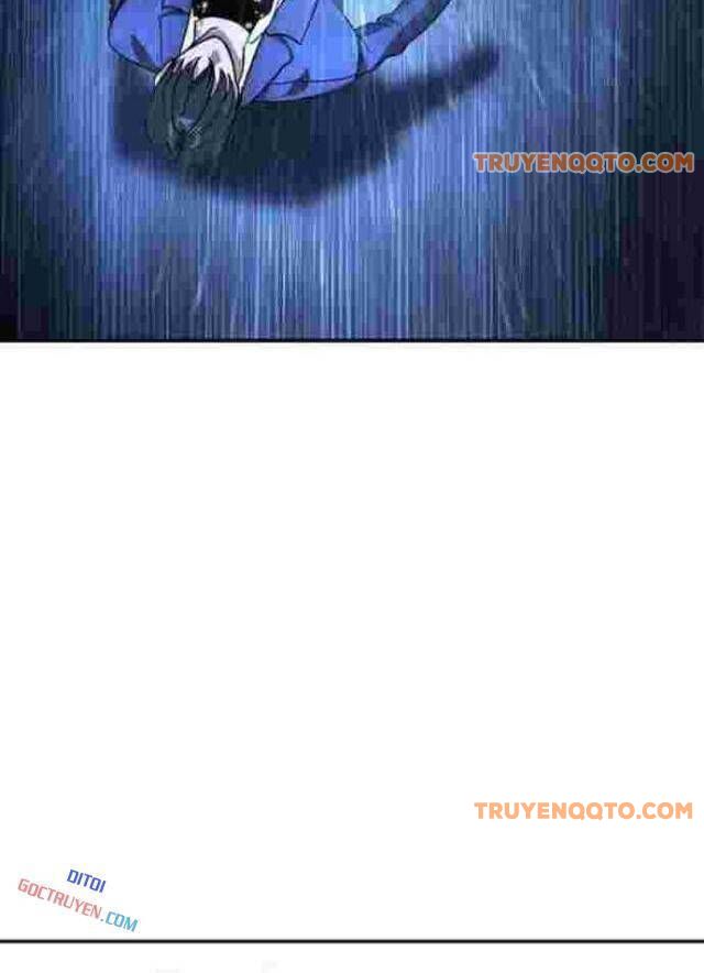 Cách Mạng Bắt Nạt - Chapter 10 - Page 30