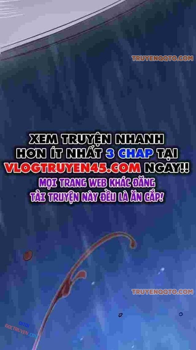 Cách Mạng Bắt Nạt - Chapter 10 - Page 35
