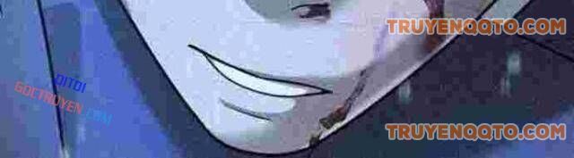 Cách Mạng Bắt Nạt - Chapter 10 - Page 38