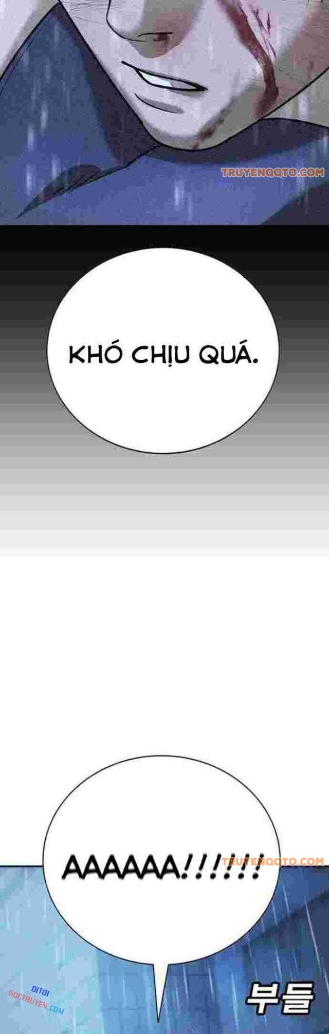 Cách Mạng Bắt Nạt - Chapter 10 - Page 45