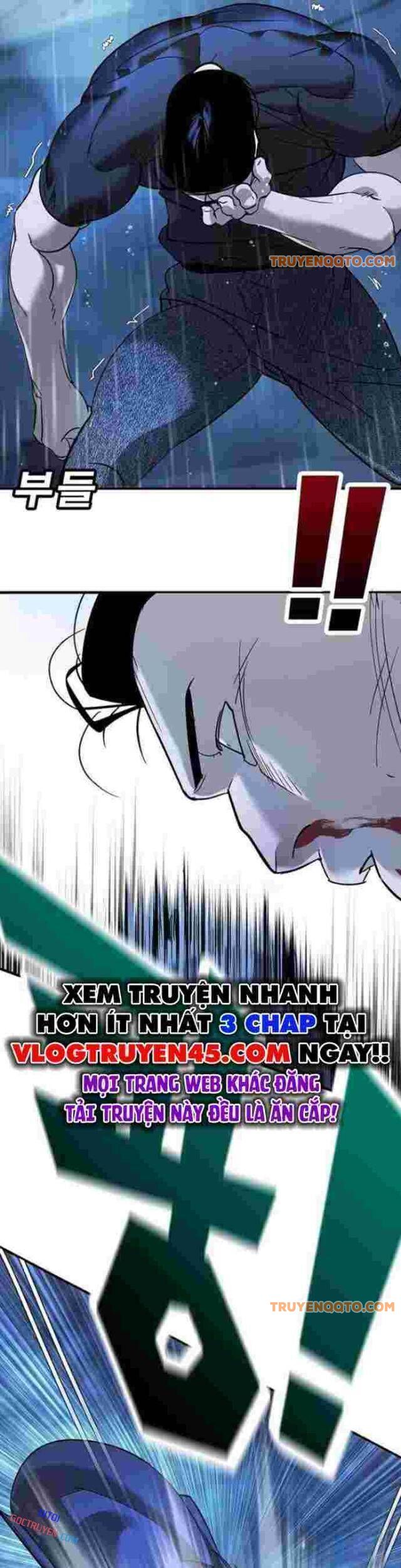 Cách Mạng Bắt Nạt - Chapter 10 - Page 46