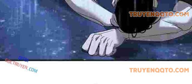 Cách Mạng Bắt Nạt - Chapter 10 - Page 50