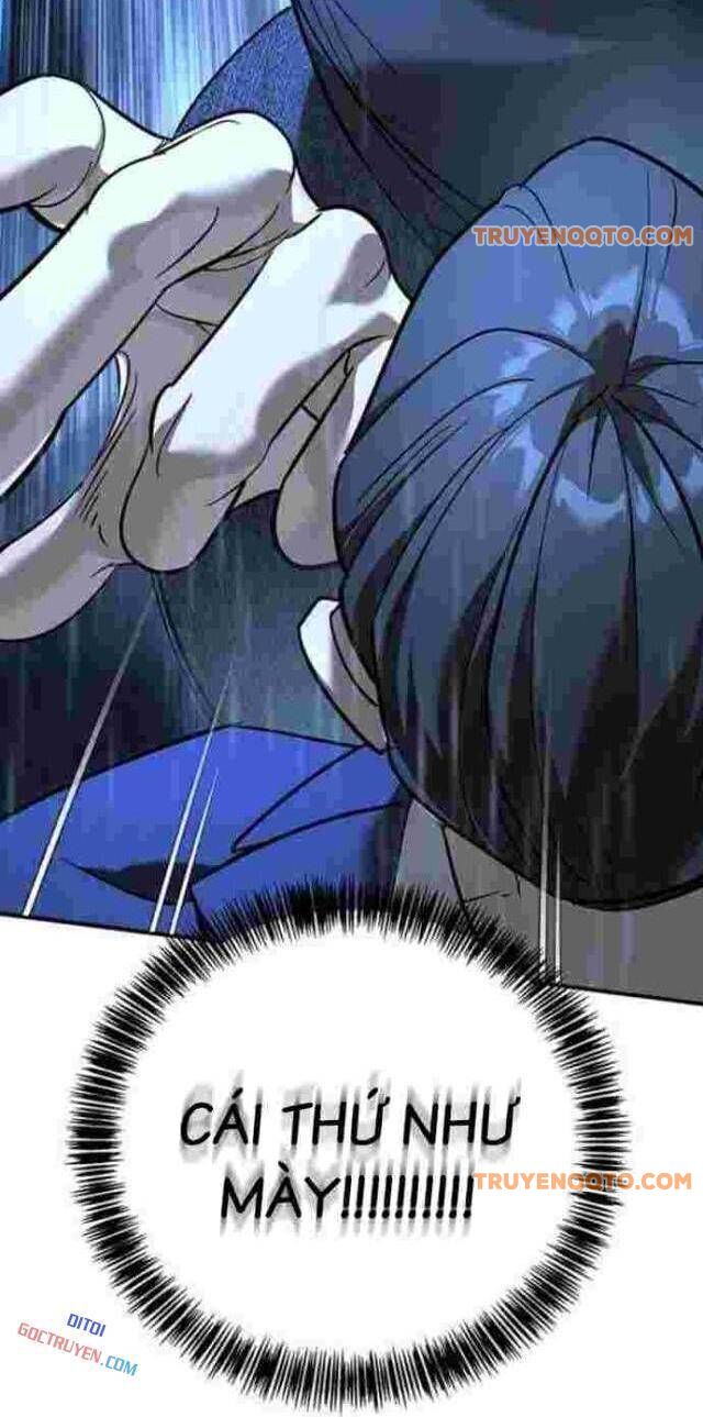 Cách Mạng Bắt Nạt - Chapter 10 - Page 57