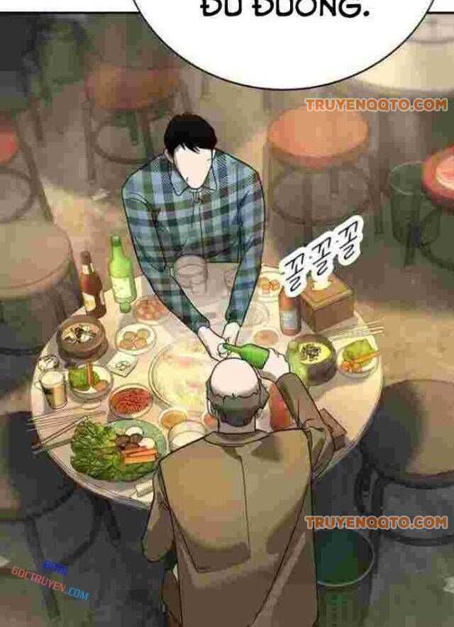 Cách Mạng Bắt Nạt - Chapter 10 - Page 6