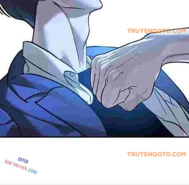 Cách Mạng Bắt Nạt - Chapter 10 - Page 61