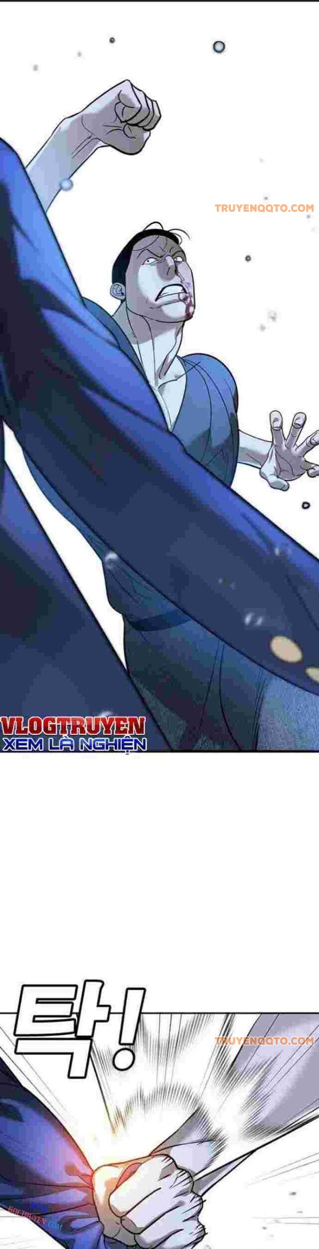 Cách Mạng Bắt Nạt - Chapter 10 - Page 62