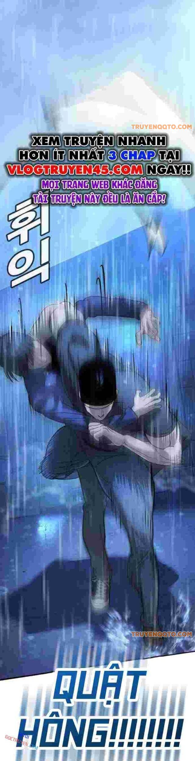 Cách Mạng Bắt Nạt - Chapter 10 - Page 65