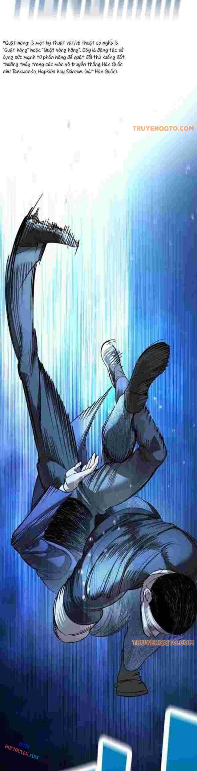 Cách Mạng Bắt Nạt - Chapter 10 - Page 66