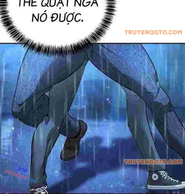 Cách Mạng Bắt Nạt - Chapter 10 - Page 68