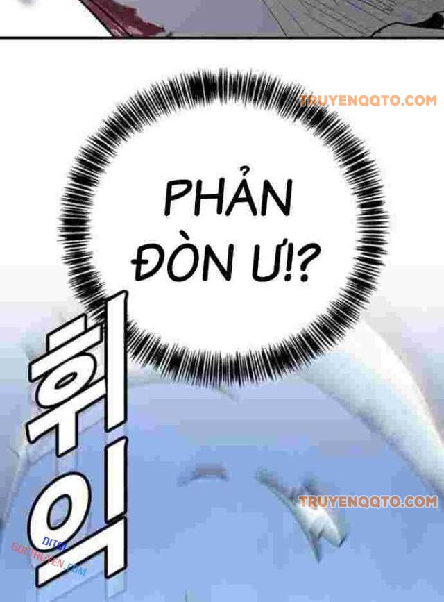 Cách Mạng Bắt Nạt - Chapter 10 - Page 71