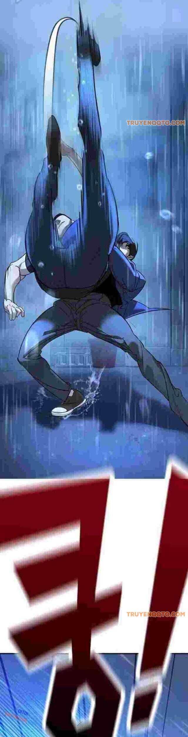 Cách Mạng Bắt Nạt - Chapter 10 - Page 72