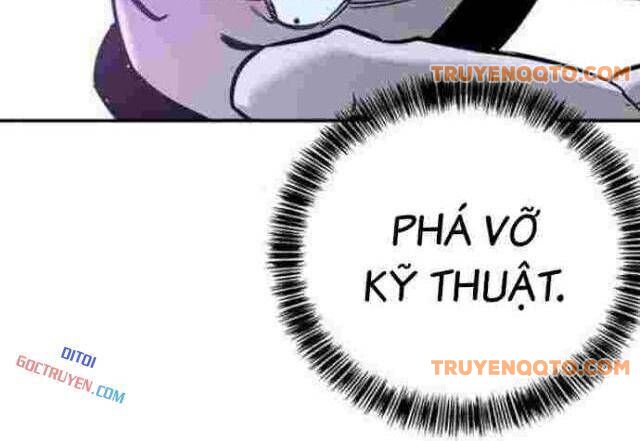 Cách Mạng Bắt Nạt - Chapter 10 - Page 75