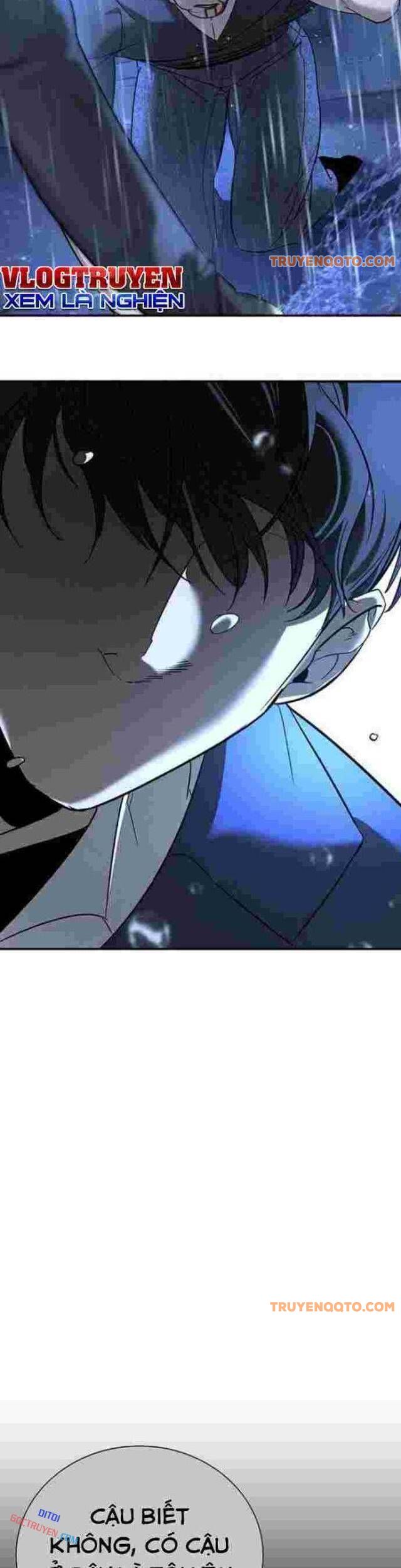 Cách Mạng Bắt Nạt - Chapter 10 - Page 80