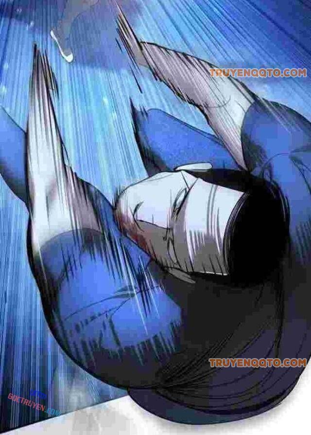 Cách Mạng Bắt Nạt - Chapter 10 - Page 84