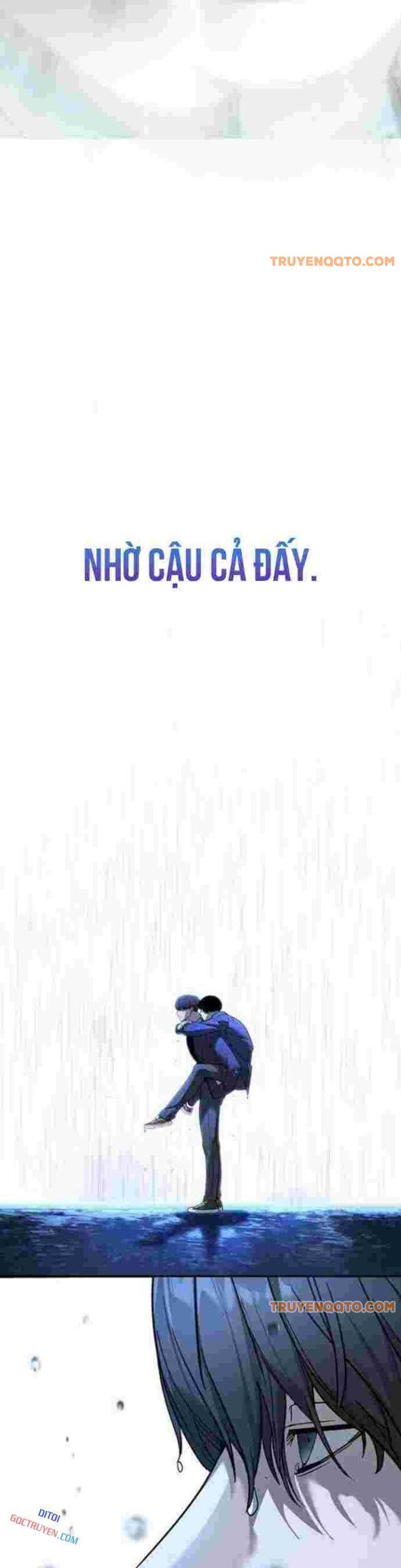 Cách Mạng Bắt Nạt - Chapter 10 - Page 85