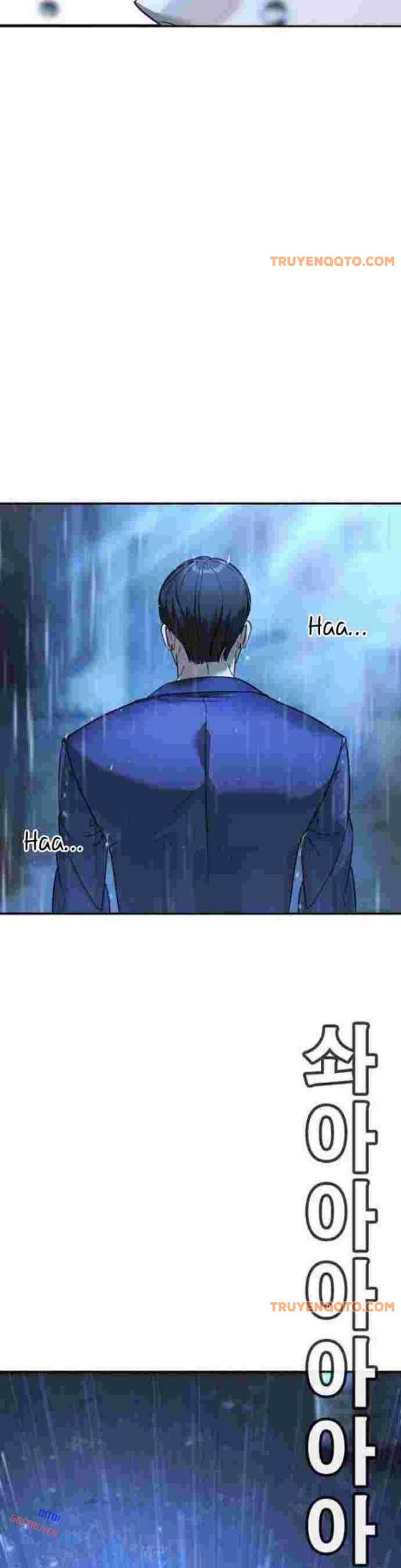 Cách Mạng Bắt Nạt - Chapter 10 - Page 86