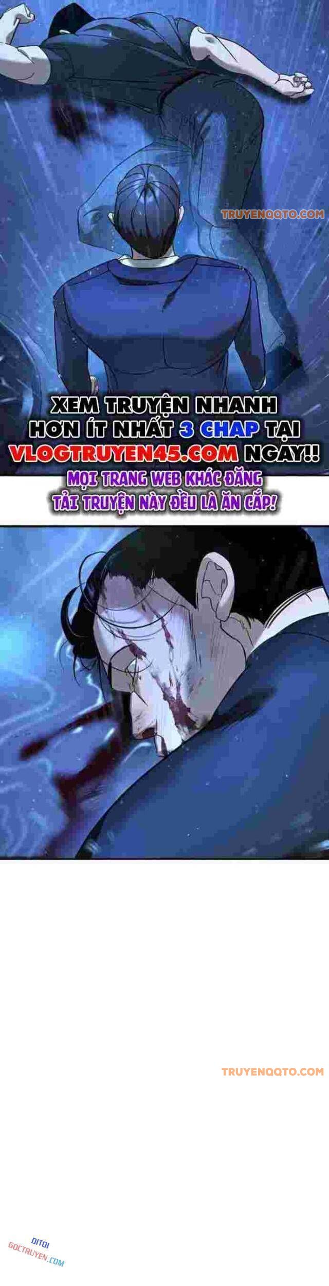 Cách Mạng Bắt Nạt - Chapter 10 - Page 88