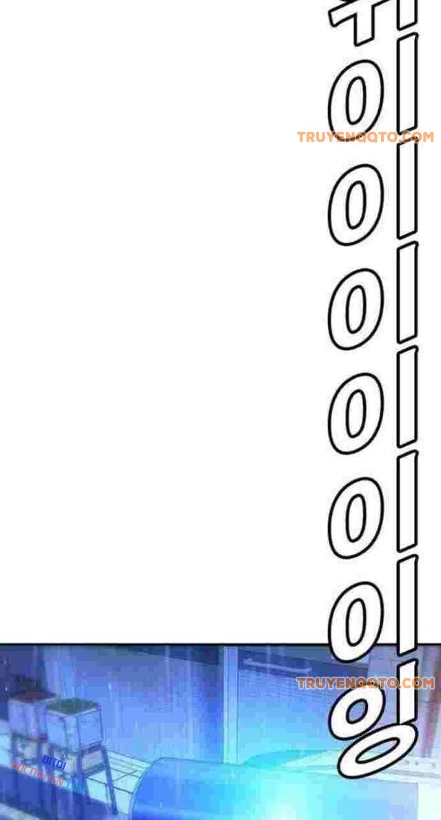 Cách Mạng Bắt Nạt - Chapter 10 - Page 90