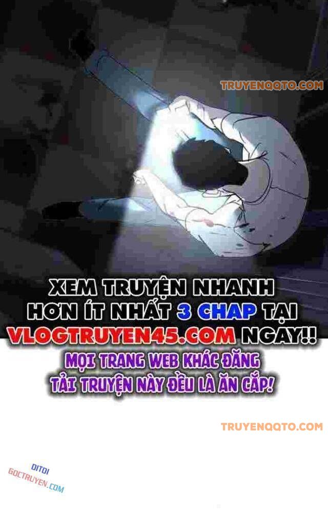 Cách Mạng Bắt Nạt - Chapter 10 - Page 93