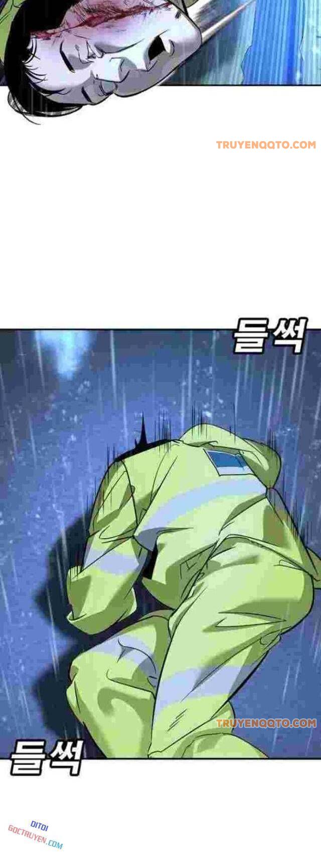 Cách Mạng Bắt Nạt - Chapter 10 - Page 97
